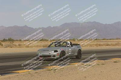 media/Mar-29-2025-Pro Autosports (Sat) [[89b1c017ad]]/1-Orange Group/Session 4 (Turn 15 Inside)/